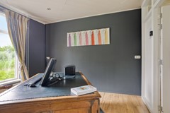 Oud Emmeloorderweg 24, 8319 AE Schokland - Landgoed Schokland foto 14.jpg